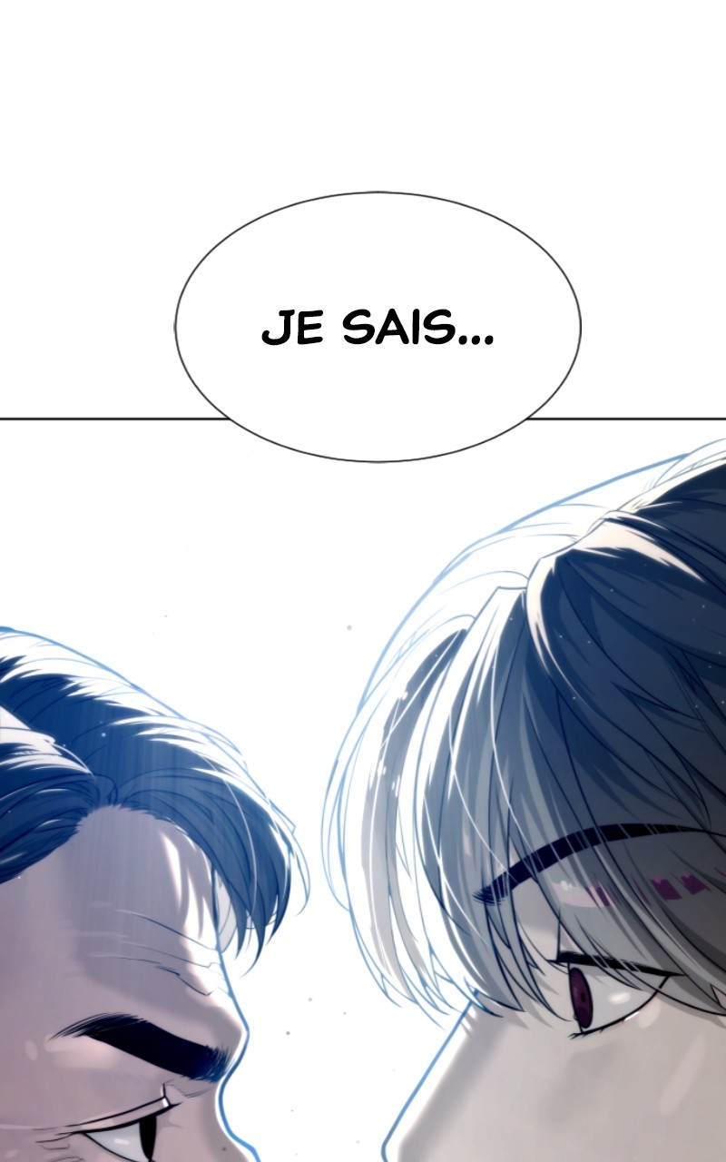 Killer Pedro Chapitre 11 - Page 4