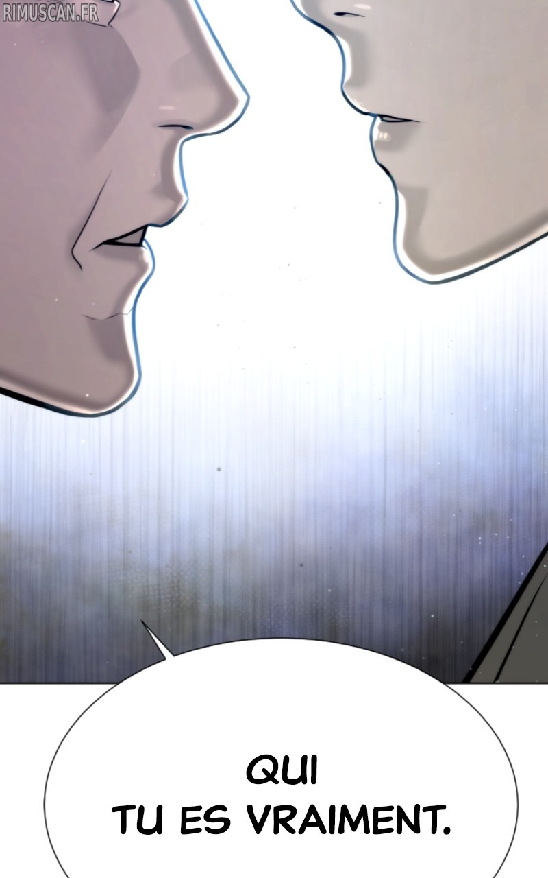 Killer Pedro Chapitre 11 - Page 5