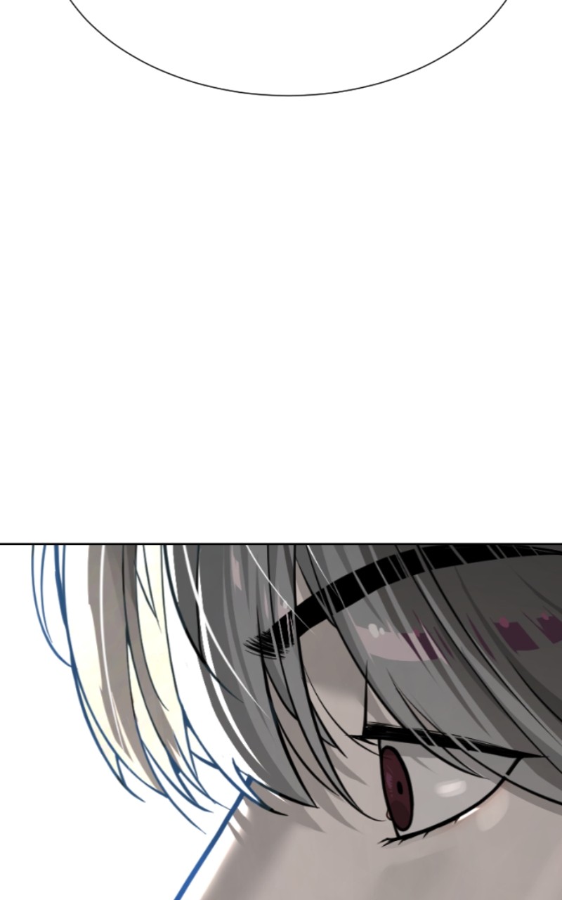 Killer Pedro Chapitre 11 - Page 6