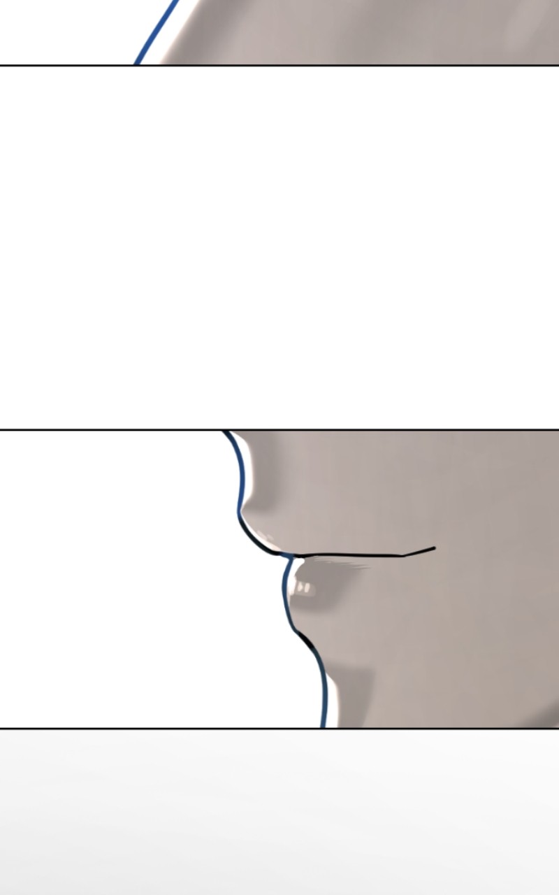 Killer Pedro Chapitre 11 - Page 7