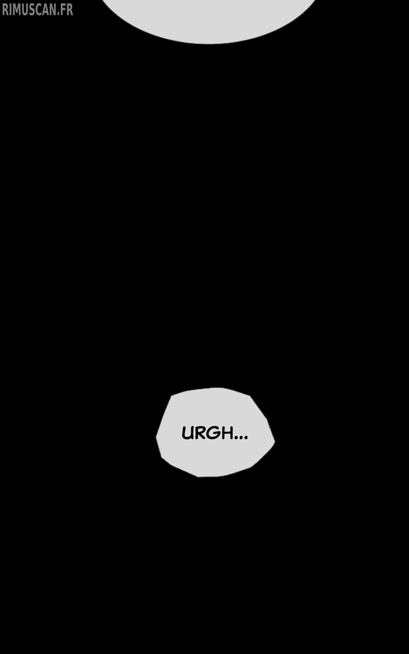 Killer Pedro Chapitre 11 - Page 14