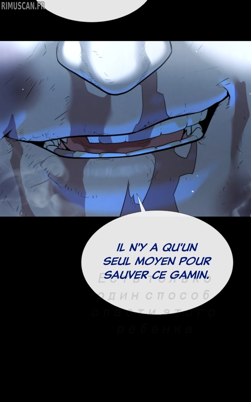 Killer Pedro Chapitre 11 - Page 17