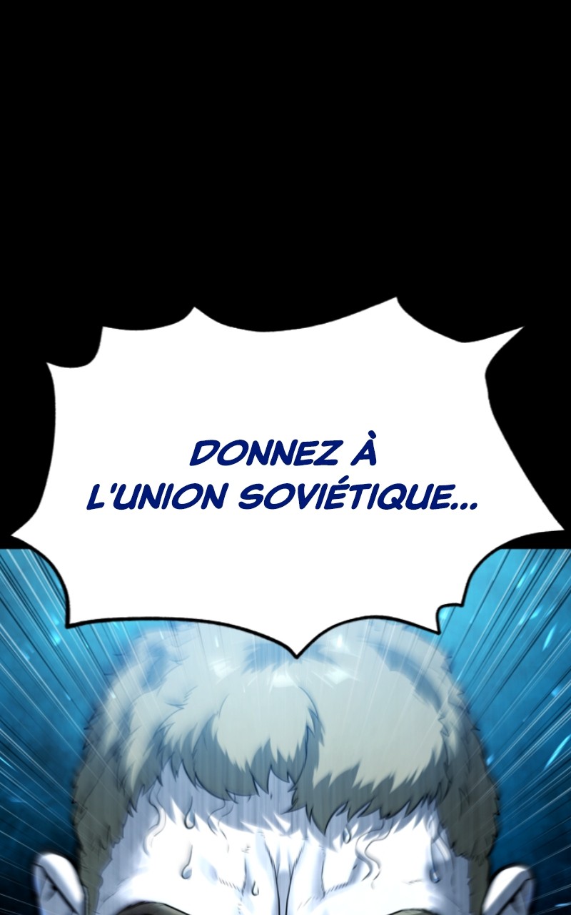 Killer Pedro Chapitre 11 - Page 18