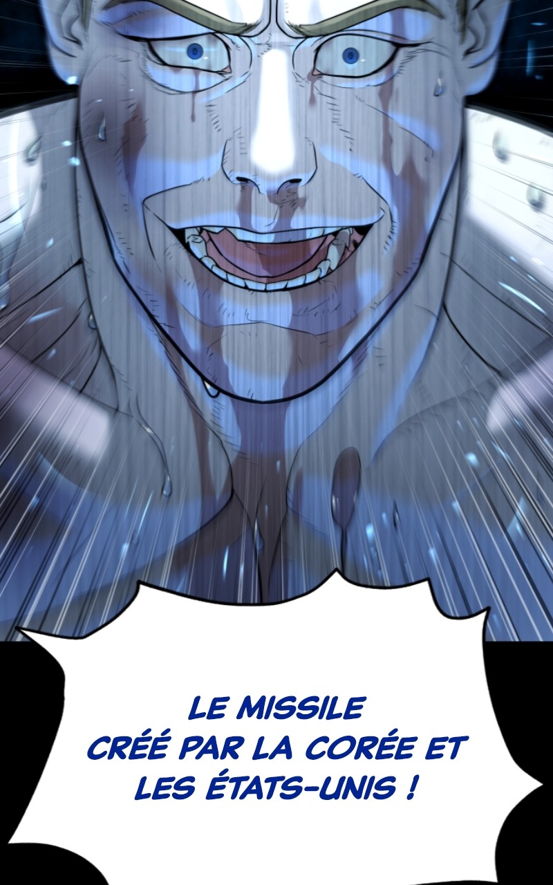 Killer Pedro Chapitre 11 - Page 19