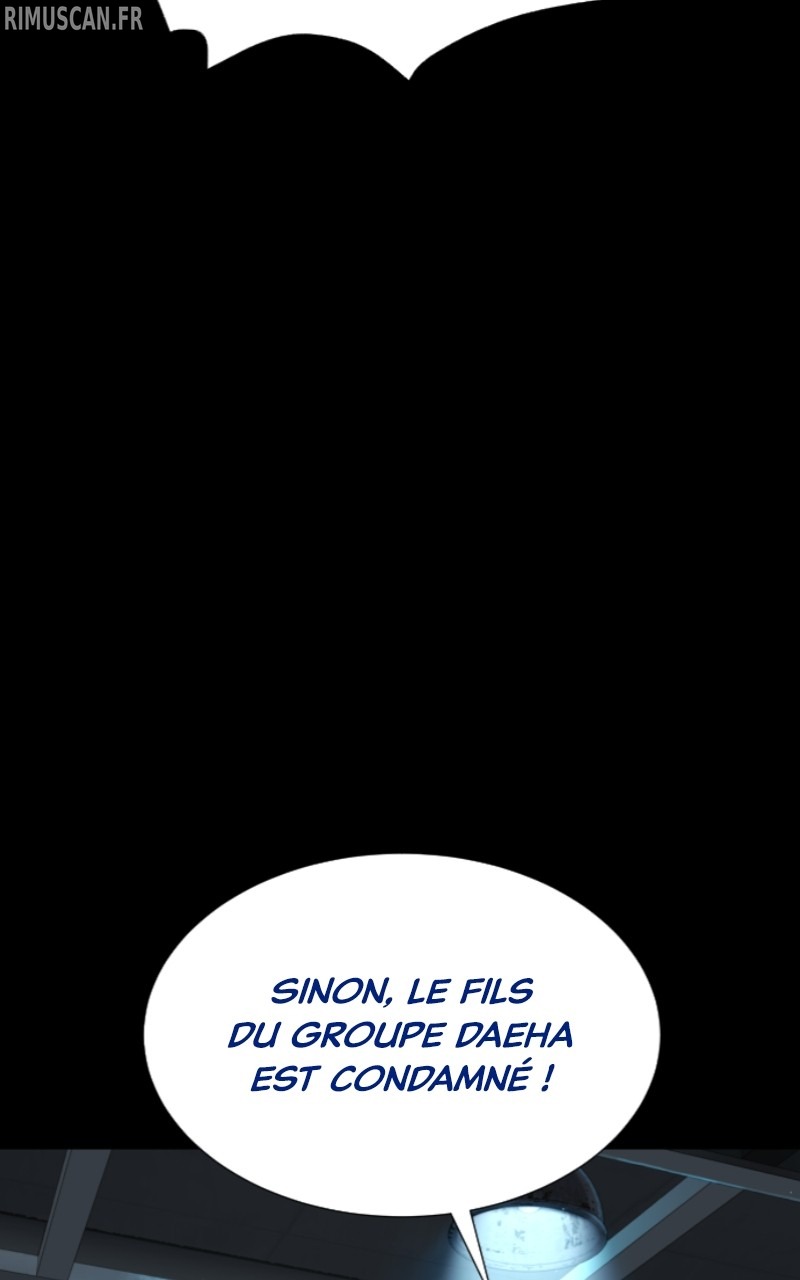 Killer Pedro Chapitre 11 - Page 20