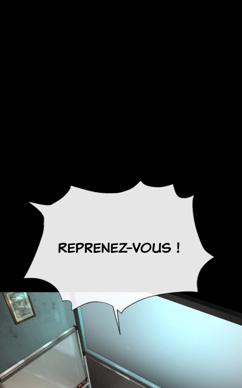 Killer Pedro Chapitre 11 - Page 22