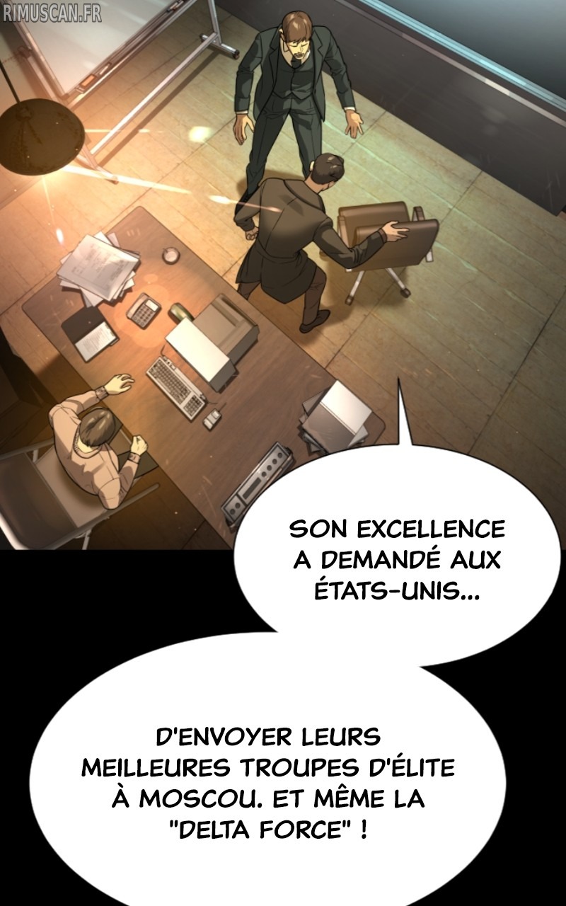 Killer Pedro Chapitre 11 - Page 23
