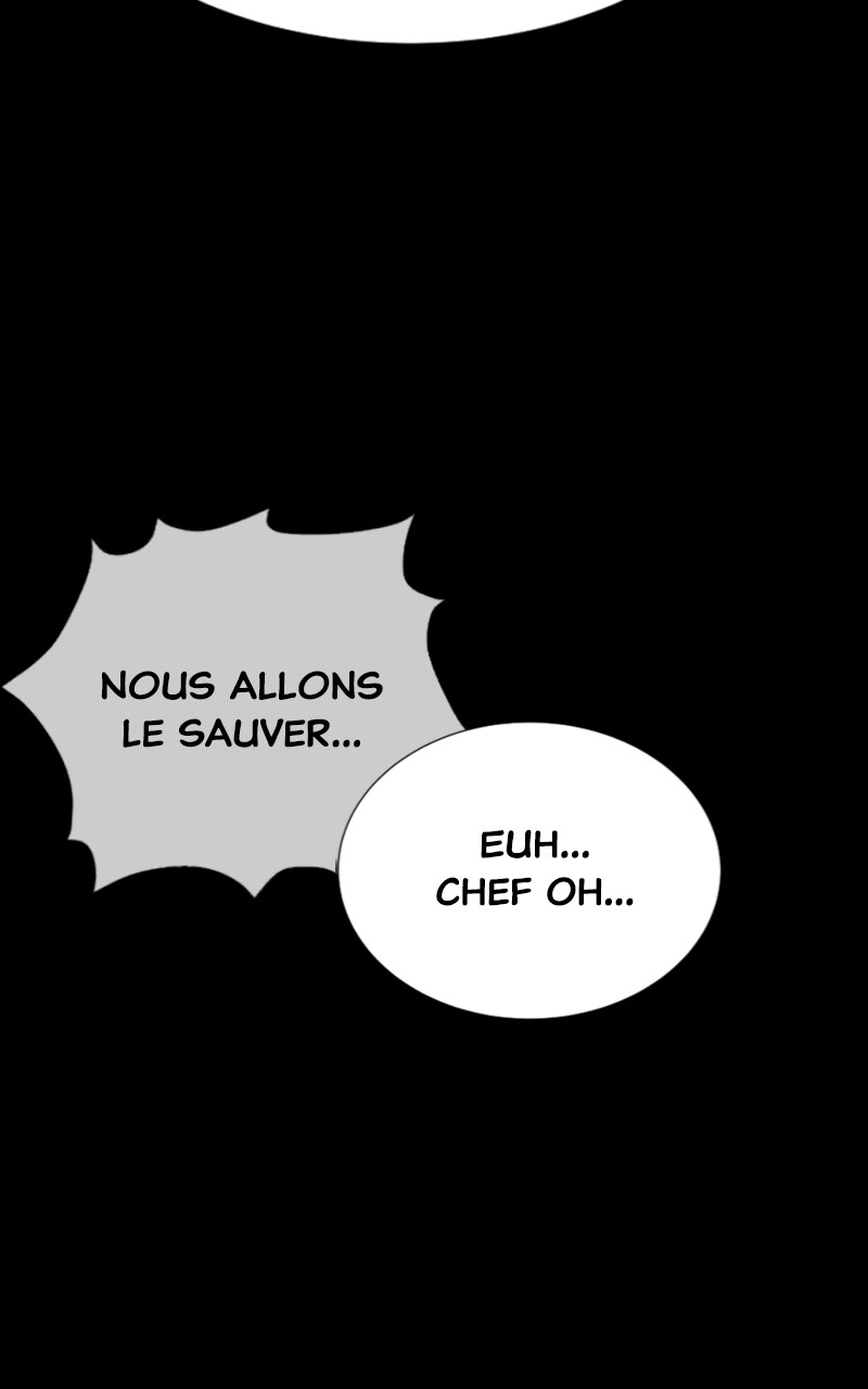 Killer Pedro Chapitre 11 - Page 24