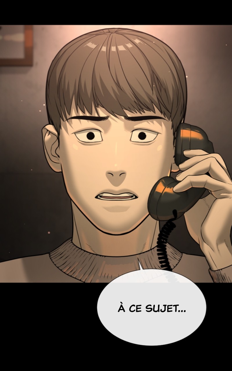 Killer Pedro Chapitre 11 - Page 25