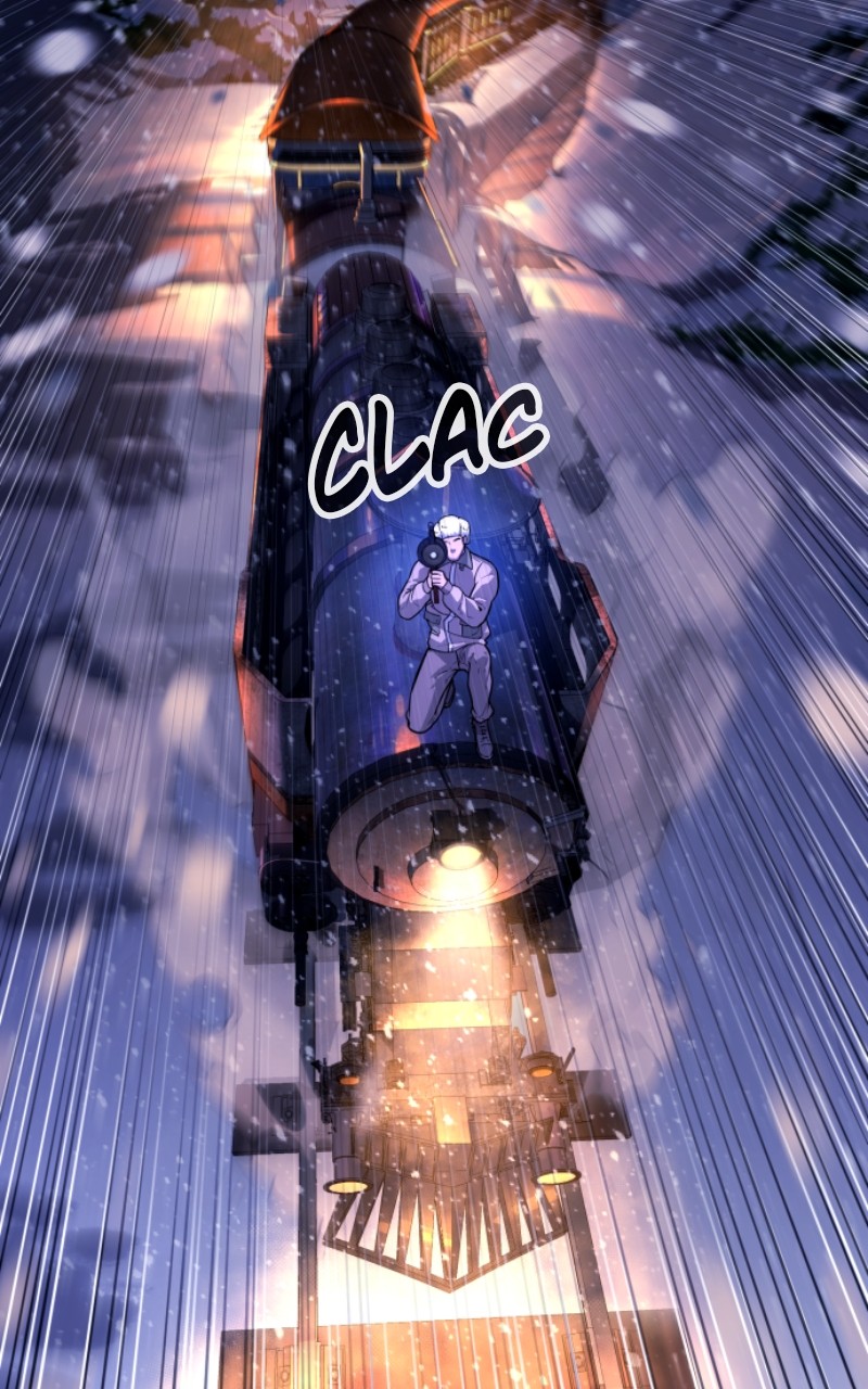 Killer Pedro Chapitre 11 - Page 27