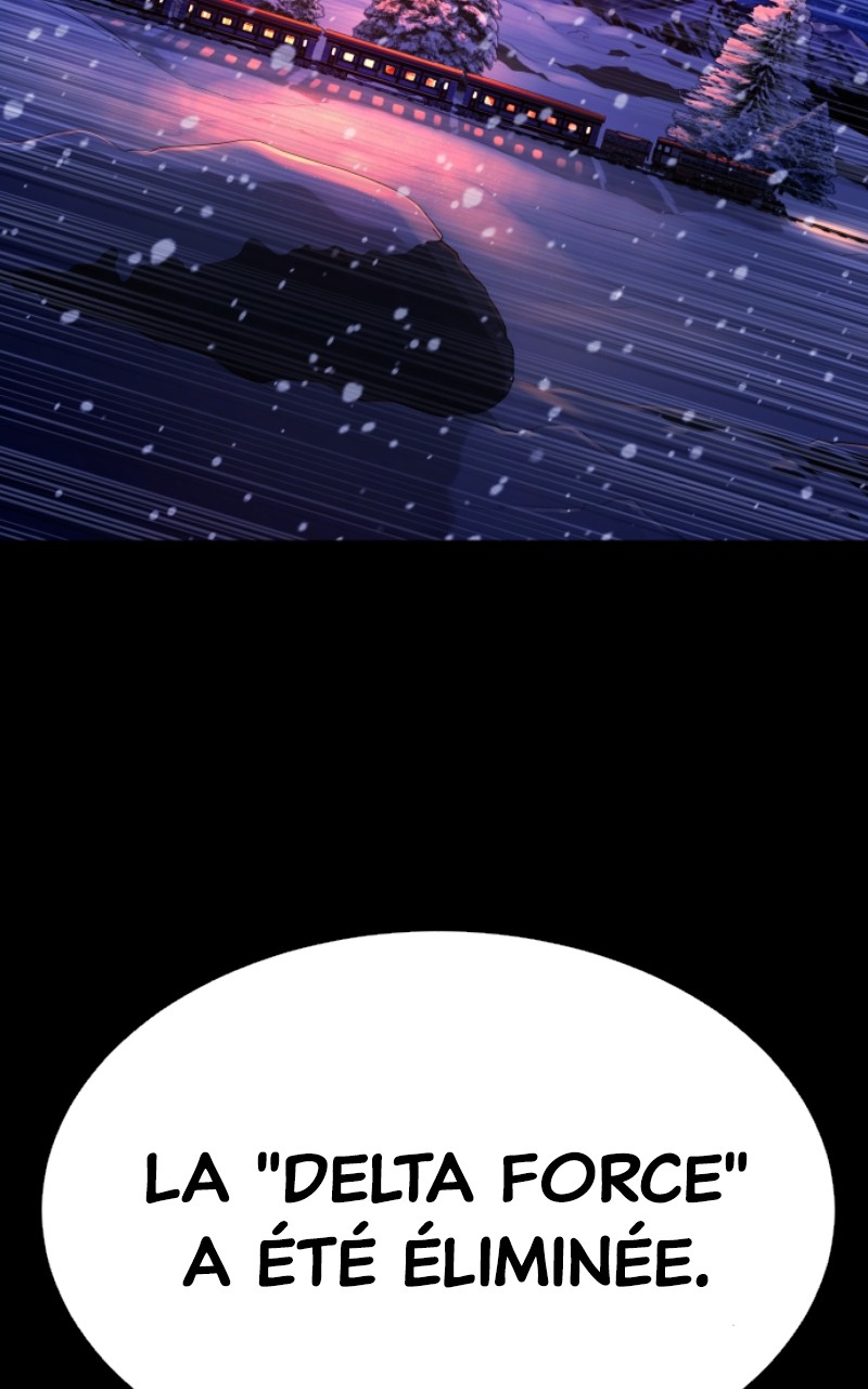 Killer Pedro Chapitre 11 - Page 31