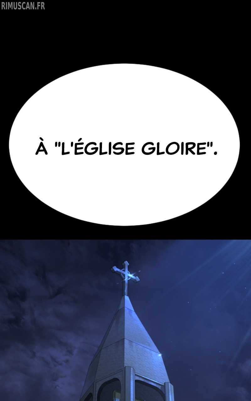 Killer Pedro Chapitre 11 - Page 35