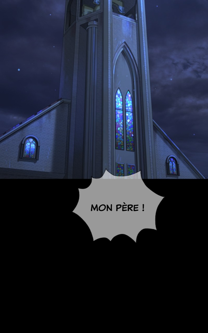 Killer Pedro Chapitre 11 - Page 36