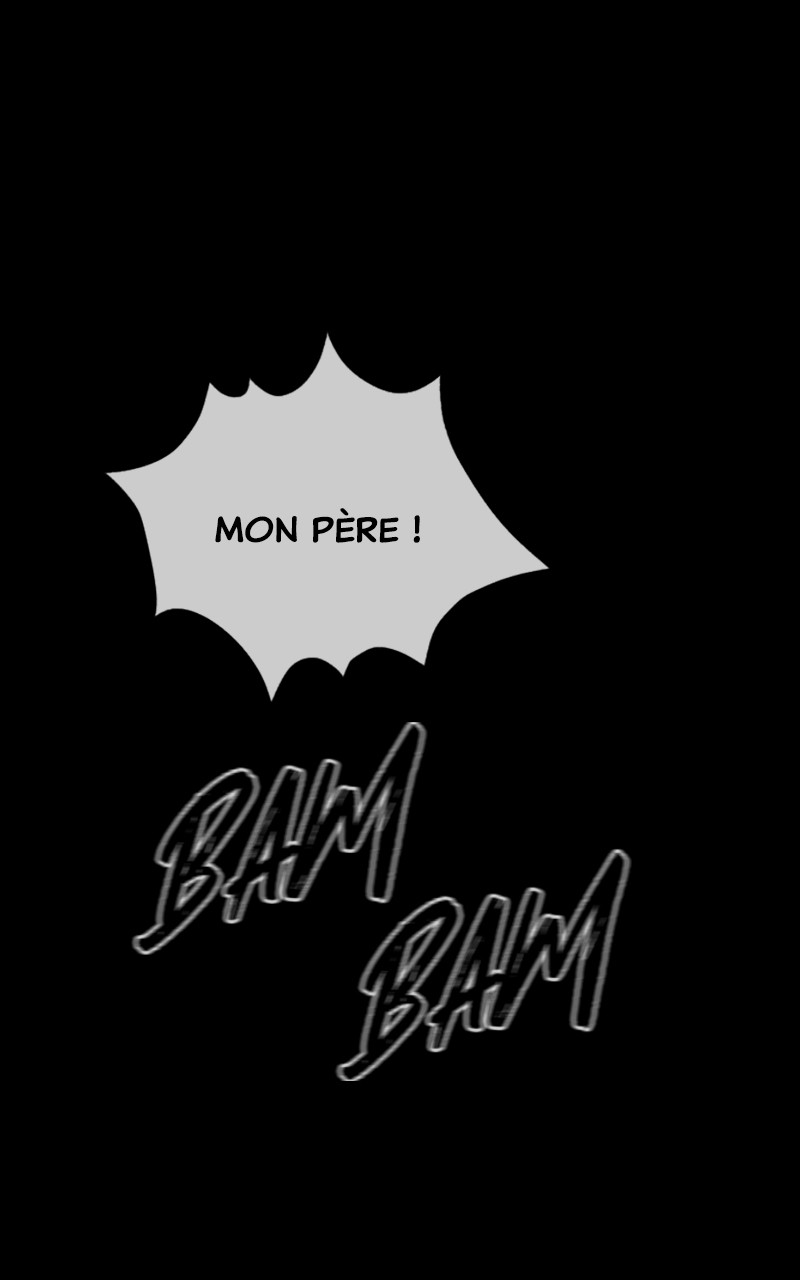 Killer Pedro Chapitre 11 - Page 37