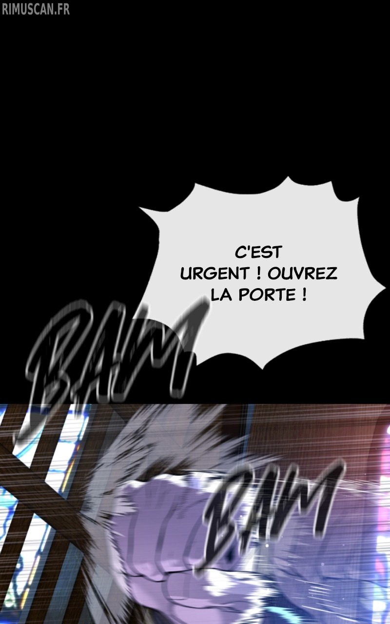Killer Pedro Chapitre 11 - Page 38