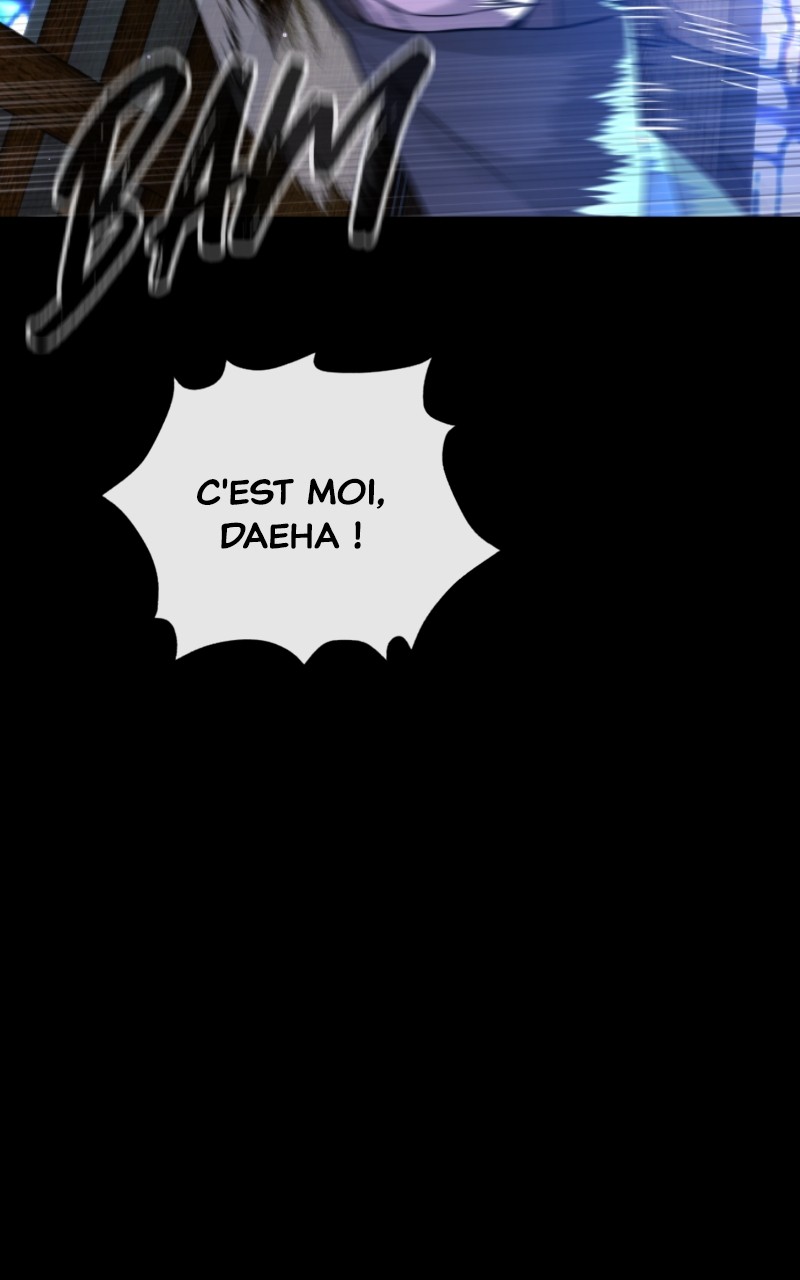 Killer Pedro Chapitre 11 - Page 39