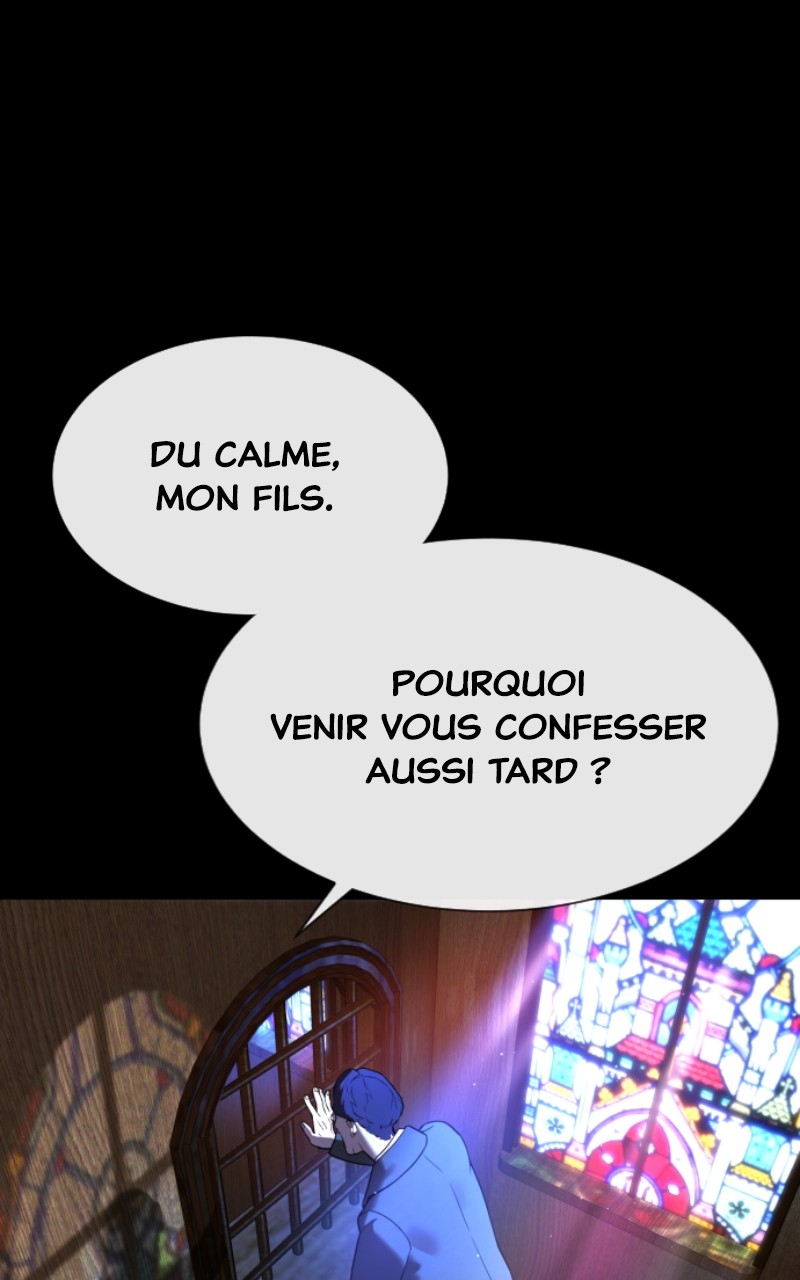 Killer Pedro Chapitre 11 - Page 40