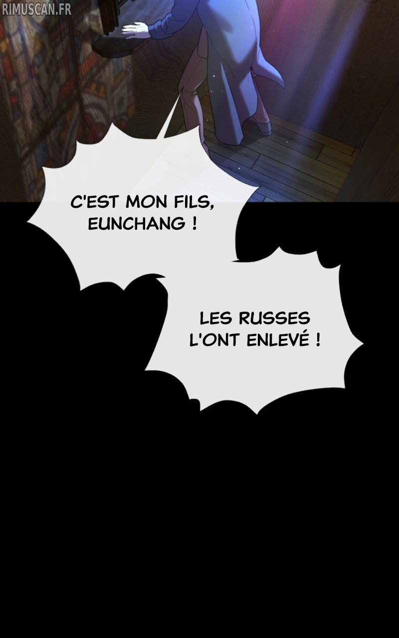 Killer Pedro Chapitre 11 - Page 41