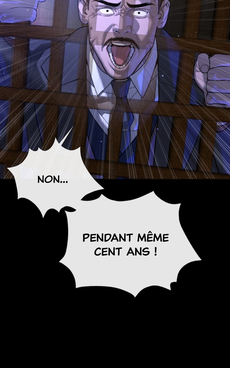 Killer Pedro Chapitre 11 - Page 43