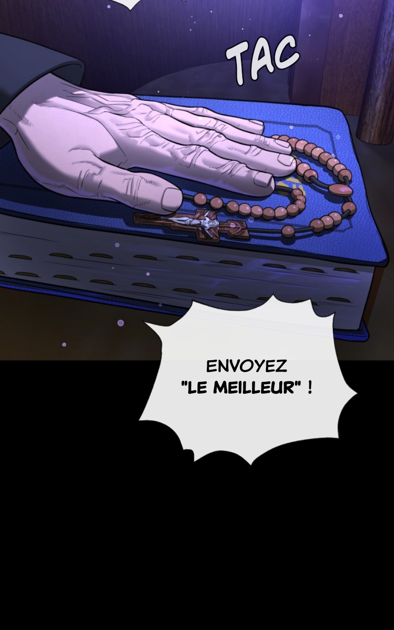 Killer Pedro Chapitre 11 - Page 45