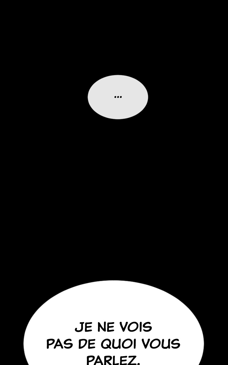 Killer Pedro Chapitre 11 - Page 46