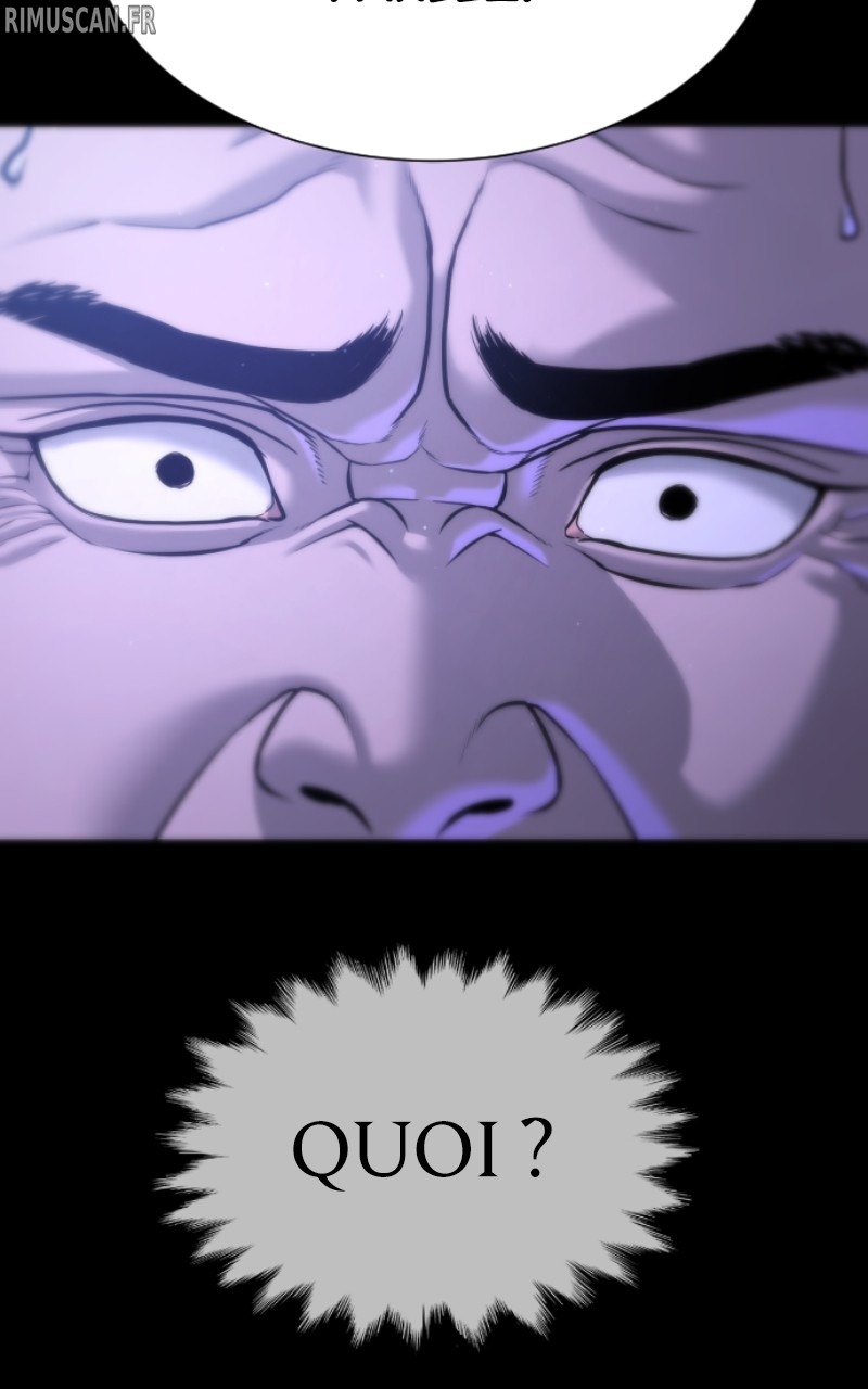 Killer Pedro Chapitre 11 - Page 47