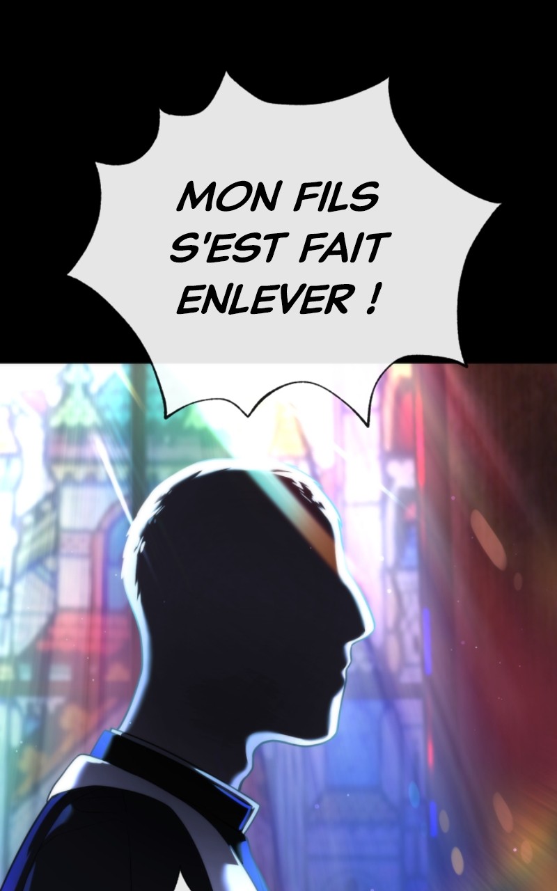 Killer Pedro Chapitre 11 - Page 48