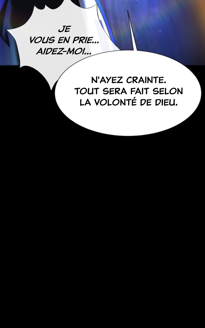 Killer Pedro Chapitre 11 - Page 49