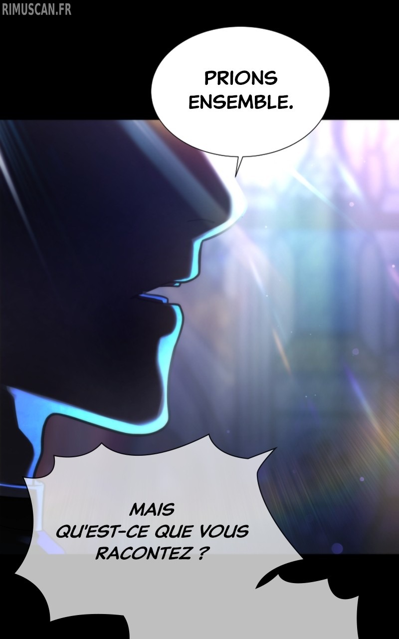 Killer Pedro Chapitre 11 - Page 50