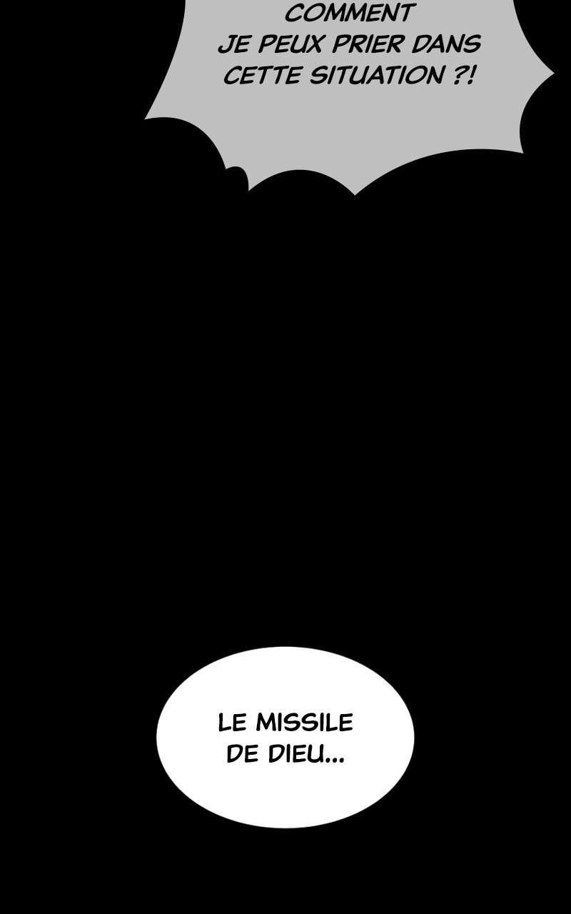 Killer Pedro Chapitre 11 - Page 51