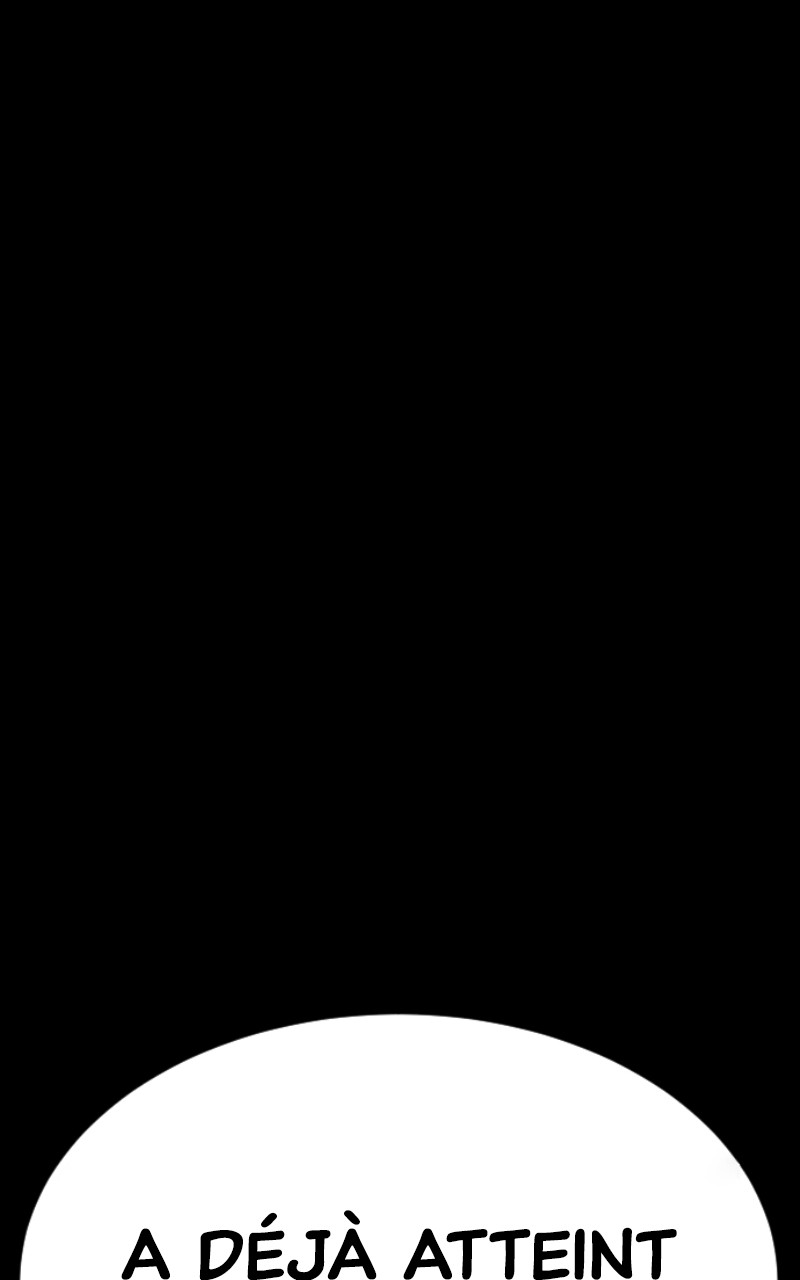 Killer Pedro Chapitre 11 - Page 52