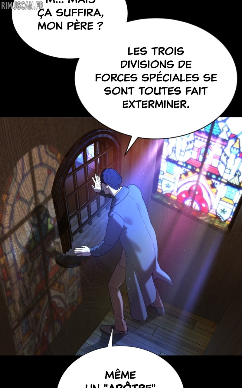 Killer Pedro Chapitre 11 - Page 56