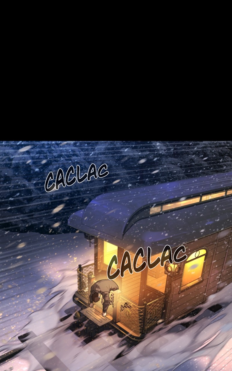Killer Pedro Chapitre 11 - Page 58