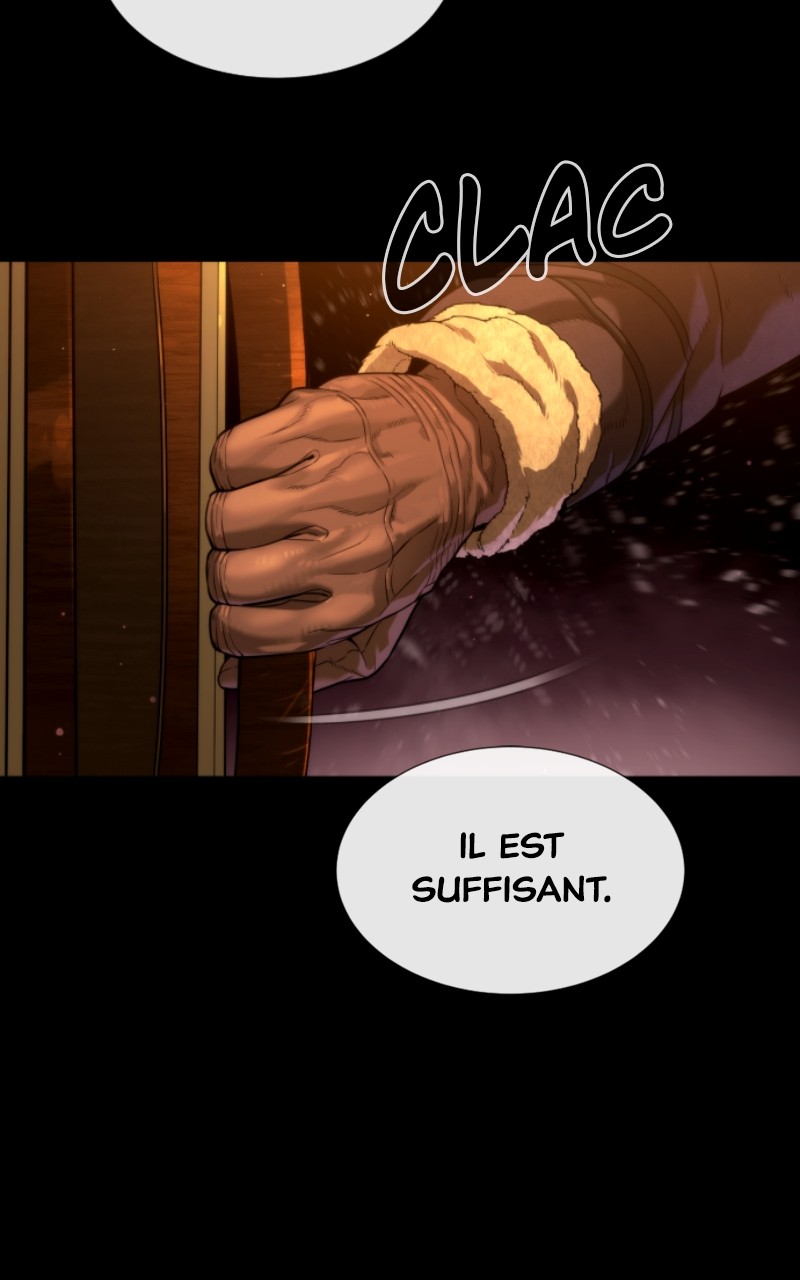 Killer Pedro Chapitre 11 - Page 60