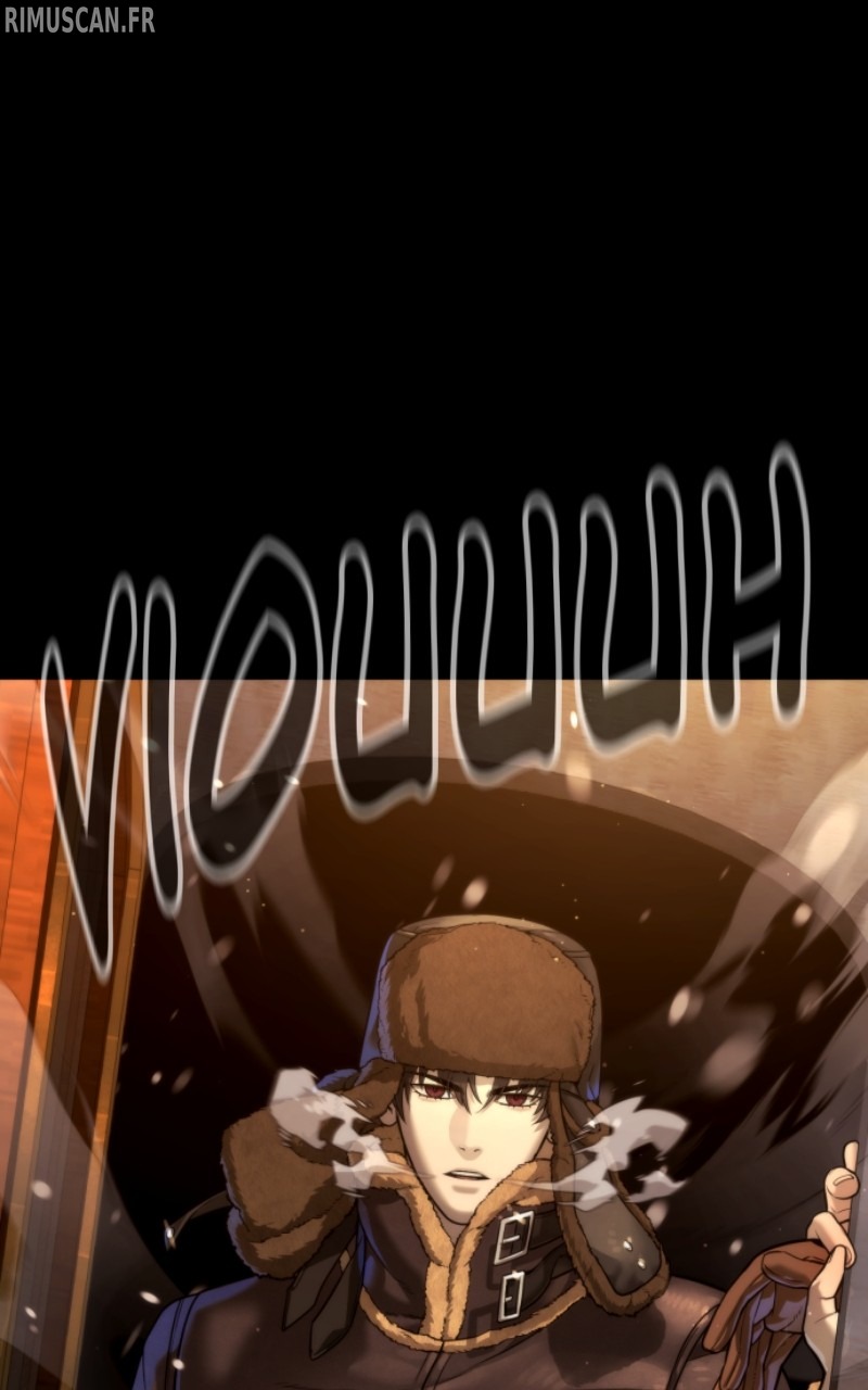 Killer Pedro Chapitre 11 - Page 62