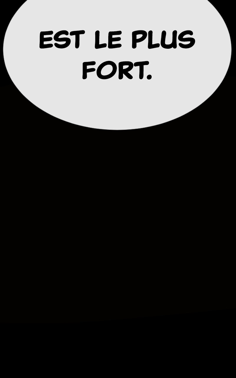 Killer Pedro Chapitre 11 - Page 64