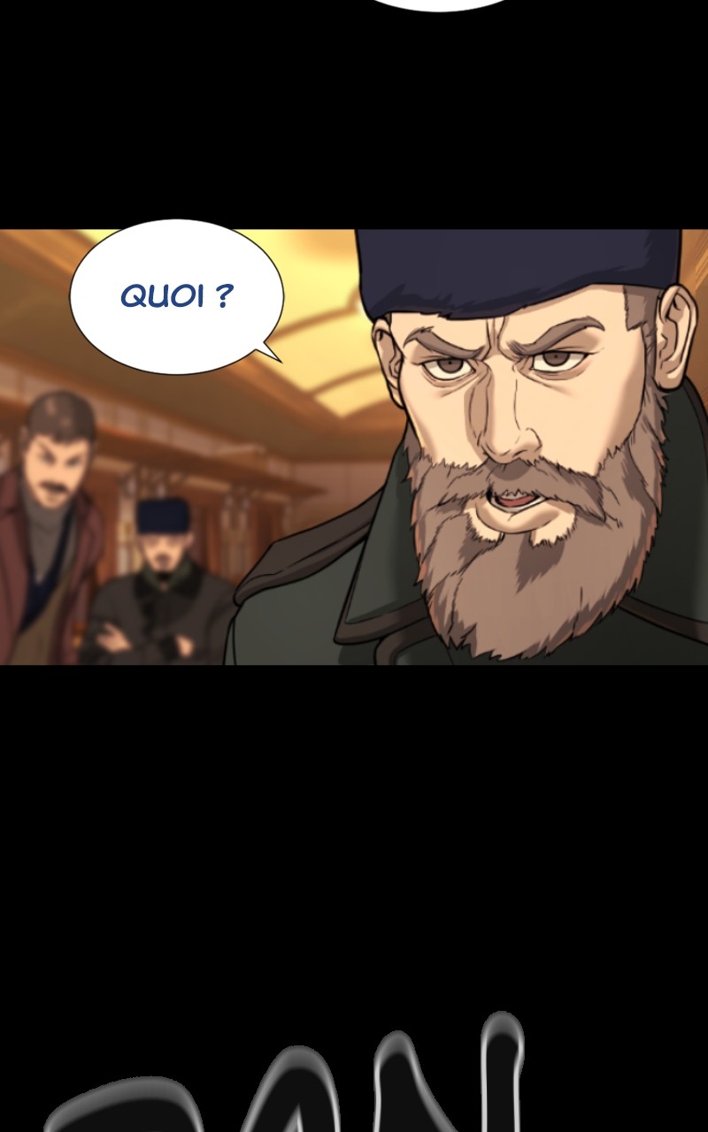 Killer Pedro Chapitre 11 - Page 67
