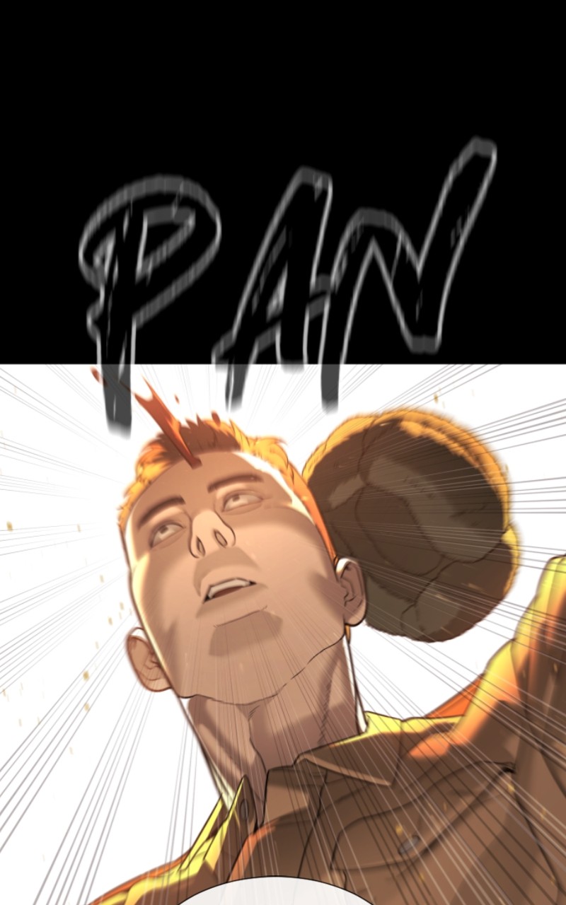 Killer Pedro Chapitre 11 - Page 75