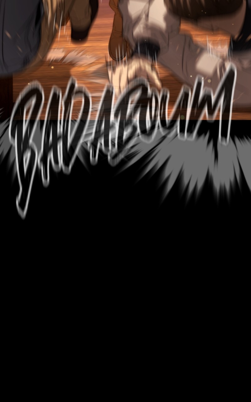 Killer Pedro Chapitre 11 - Page 79