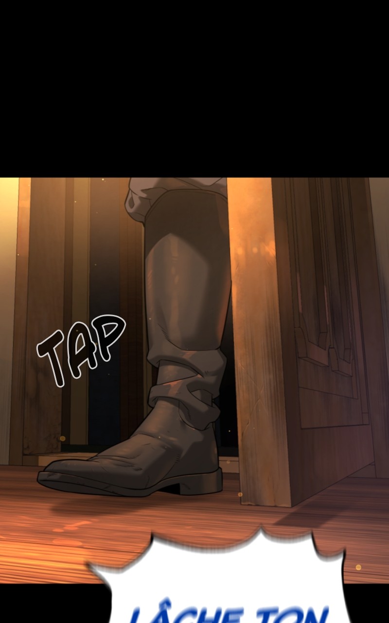 Killer Pedro Chapitre 11 - Page 81