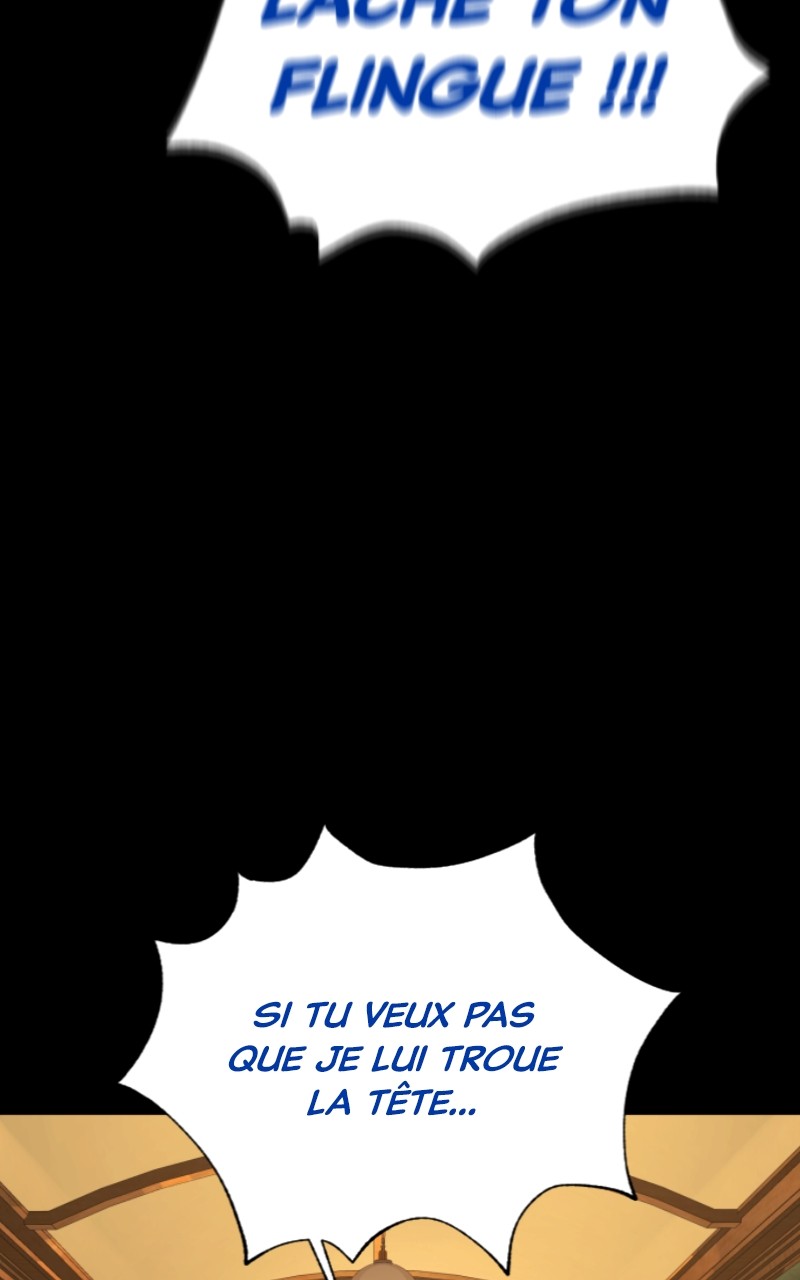 Killer Pedro Chapitre 11 - Page 82