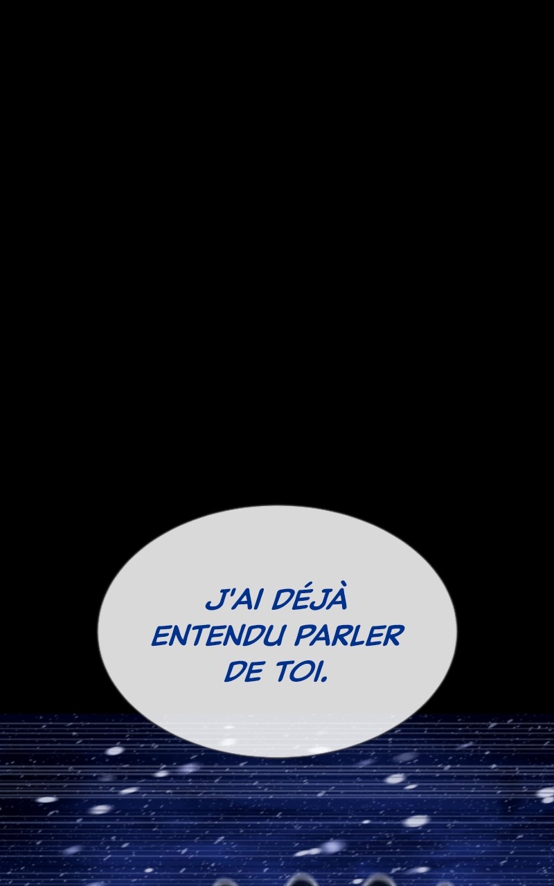 Killer Pedro Chapitre 11 - Page 84