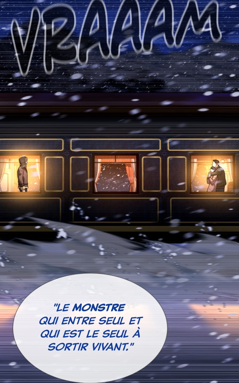 Killer Pedro Chapitre 11 - Page 85