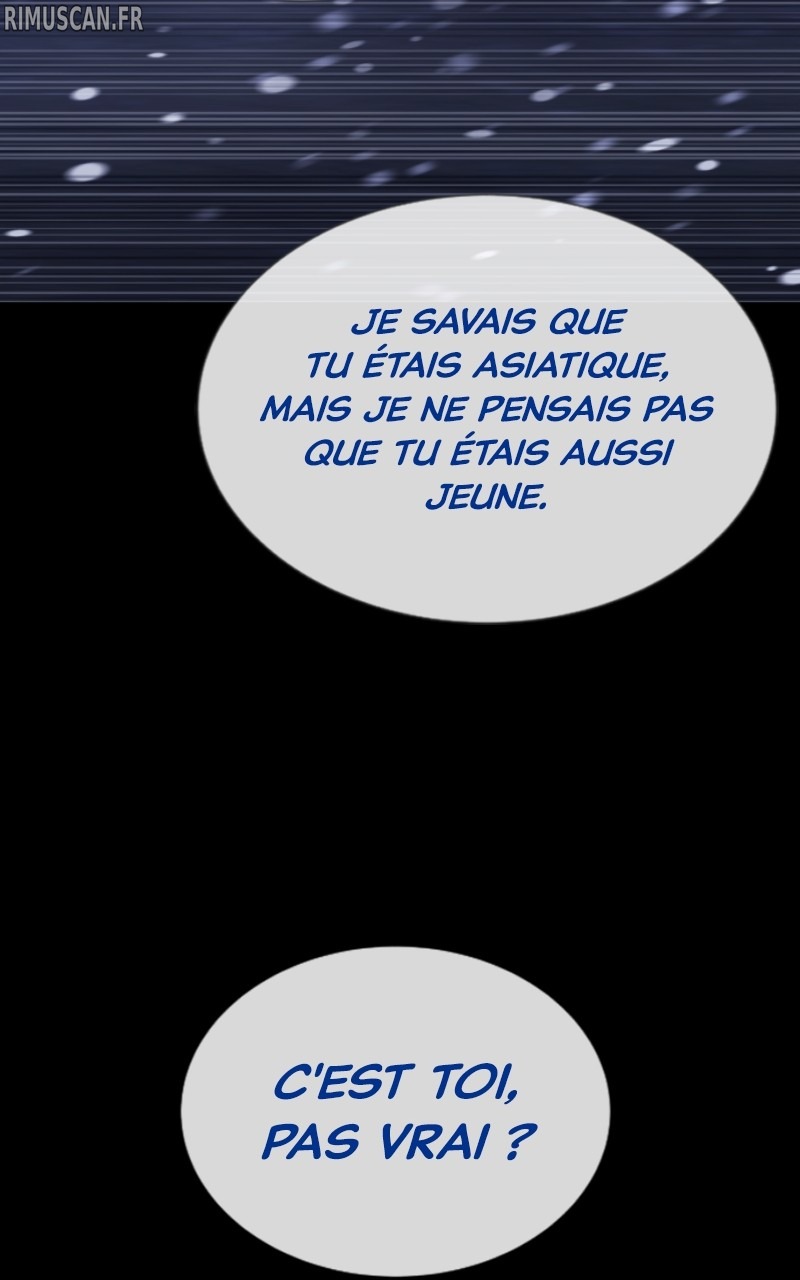 Killer Pedro Chapitre 11 - Page 86