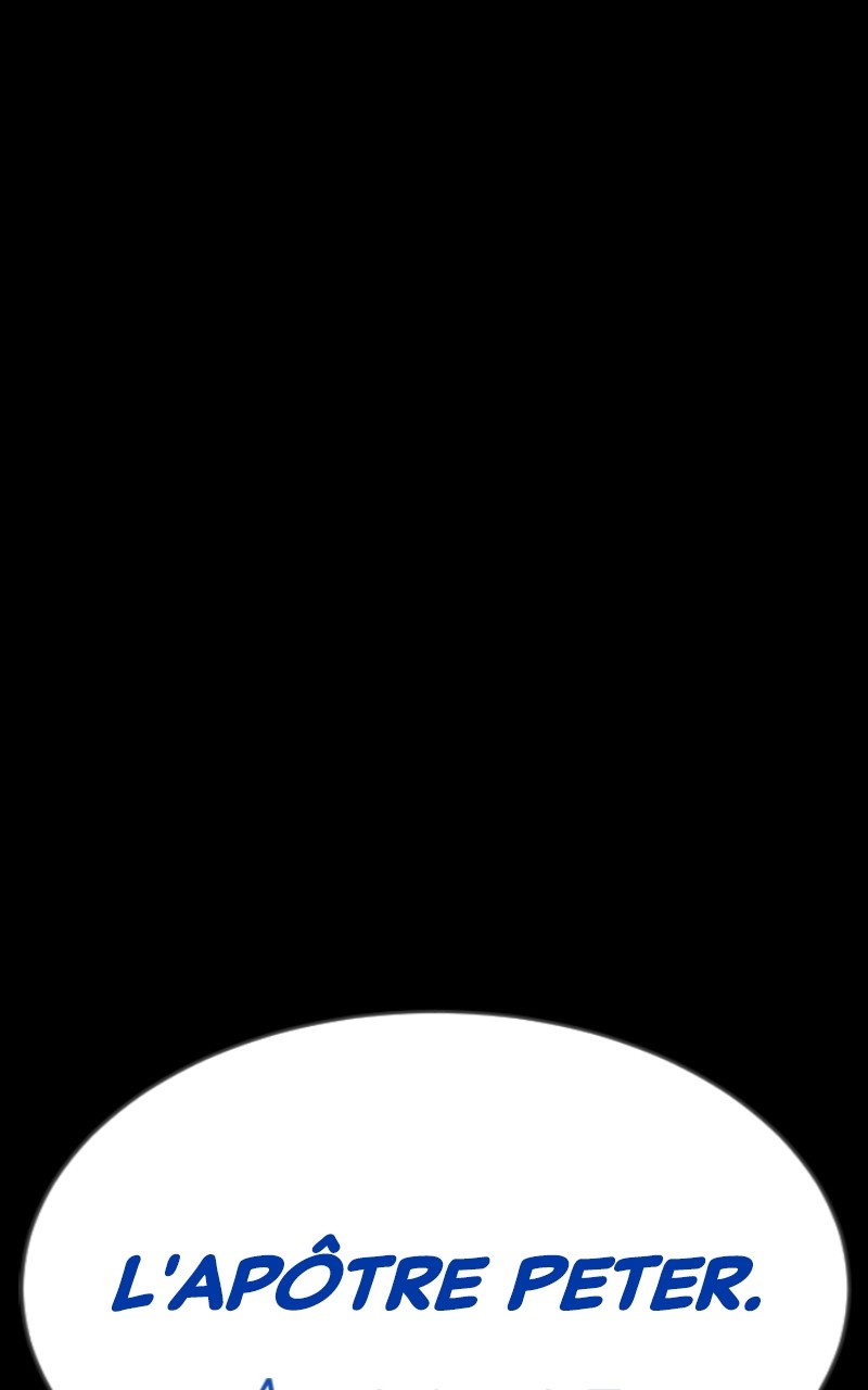 Killer Pedro Chapitre 11 - Page 87
