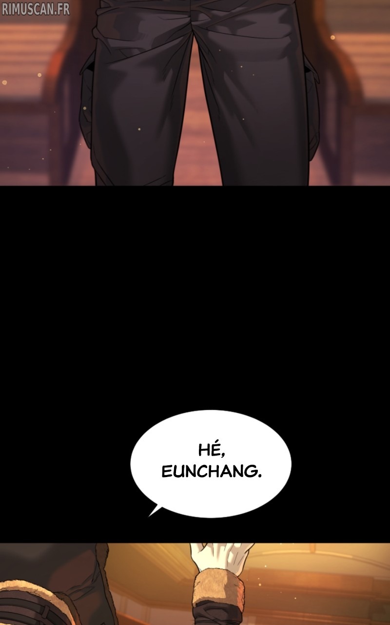 Killer Pedro Chapitre 11 - Page 89