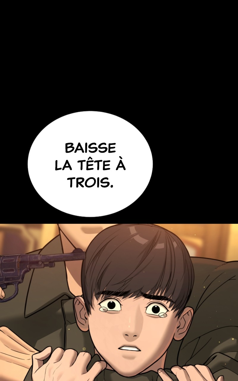 Killer Pedro Chapitre 11 - Page 91