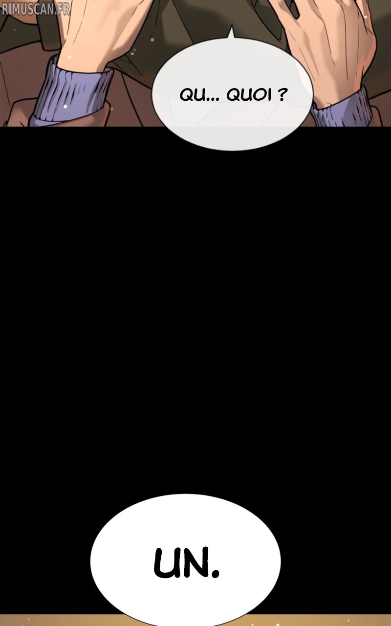 Killer Pedro Chapitre 11 - Page 92