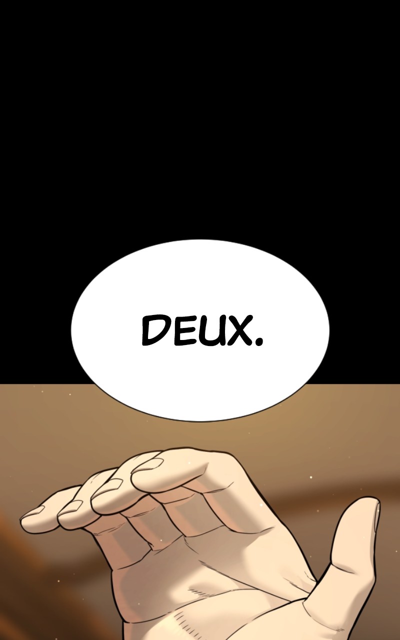 Killer Pedro Chapitre 11 - Page 94