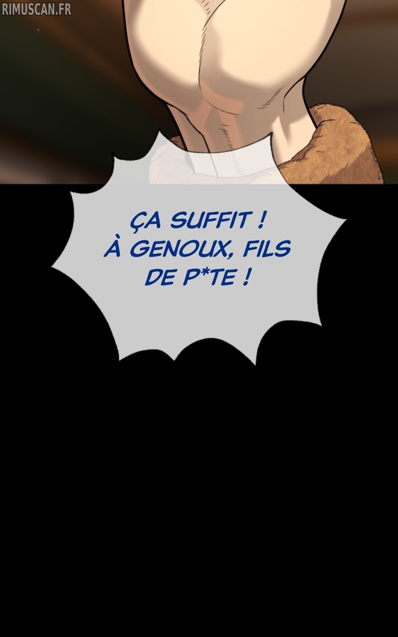 Killer Pedro Chapitre 11 - Page 95
